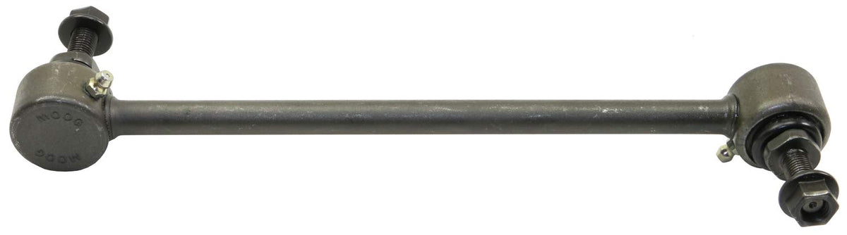 MOOG K750742 MOOG K750742 Suspension Stabilizer Bar Link for Jeep Cherokee