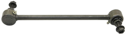 MOOG K750742 MOOG K750742 Suspension Stabilizer Bar Link for Jeep Cherokee
