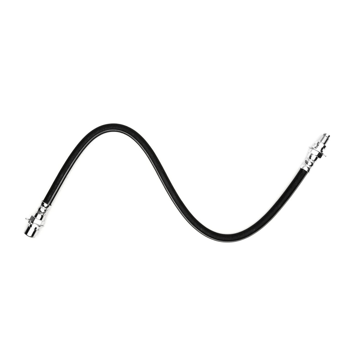 Dynamic Friction 350-47351 Rear Brake Hose