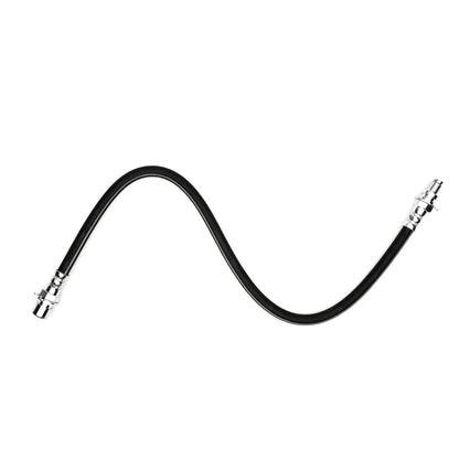 Dynamic Friction 350-47351 Rear Brake Hose