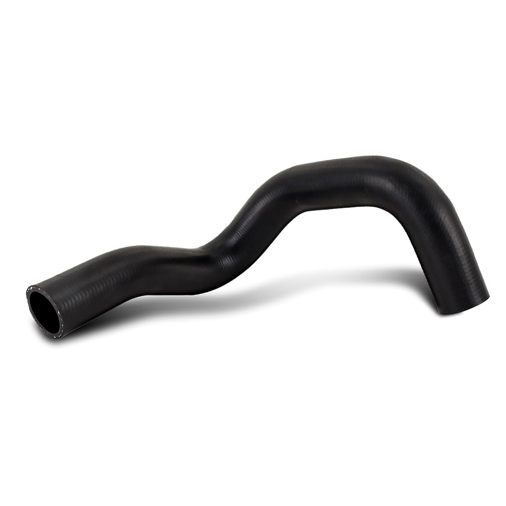 MISHIMOTO MMHOSE-WR6-12E Mishimoto MMHOSE-WR6-12E 2012-2018 JEEP WRANGLER JK 3.6L REP