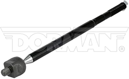 DORMAN TI741020PR Dorman TI741020PR TIE ROD END