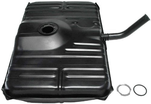 Dorman 576-024 METAL FUEL TANK