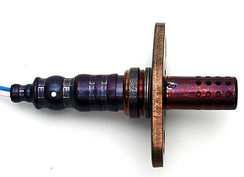 DELPHI ES10320 Delphi ES10320 OXYGEN SENSOR