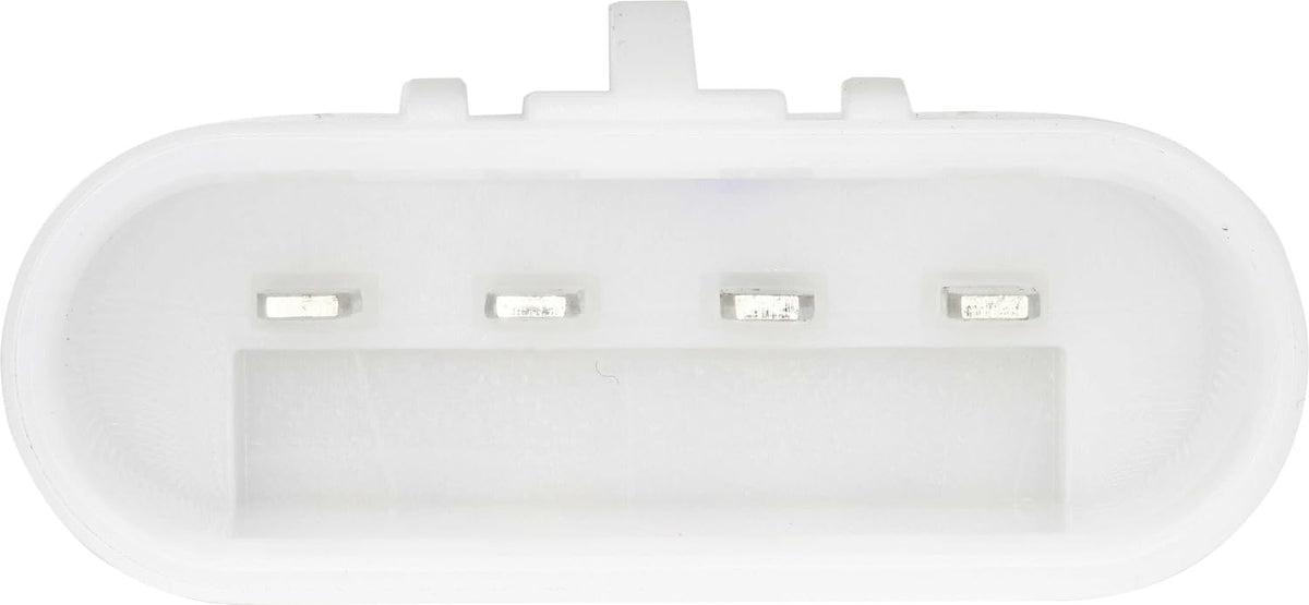 Delphi FG0908 FUEL PUMP MODULE ASSEMBLY