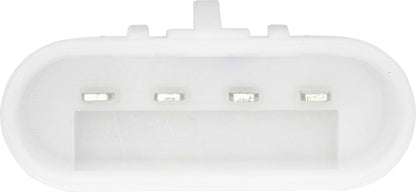 Delphi FG0908 FUEL PUMP MODULE ASSEMBLY