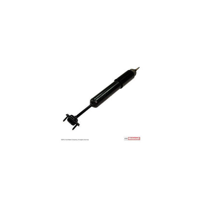 Motorcraft ASH1094 SHOCK ABSORBER ASY