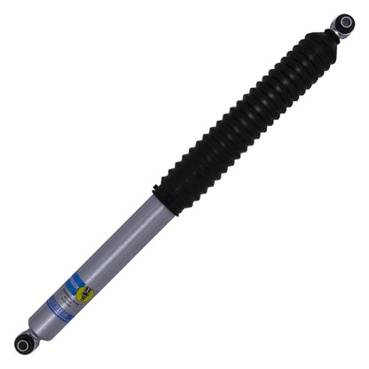 BILSTEIN 33-305288 Bilstein B8 20-21 Jeep Gladiator JT Rear Shock (For Rear Lifted Height 1.5-2.5in) (33-305288)