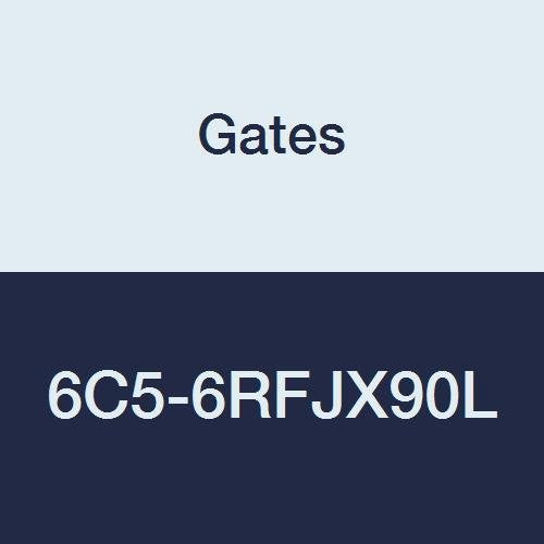Gates G34181-0606 Field Attachable