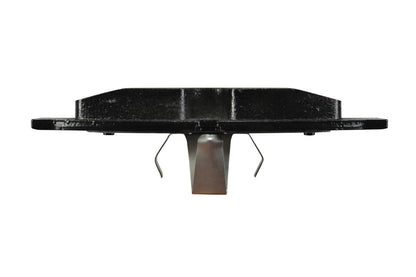 HELLA 355015261 Pagid 355015261 Disc Brake Pad Set
