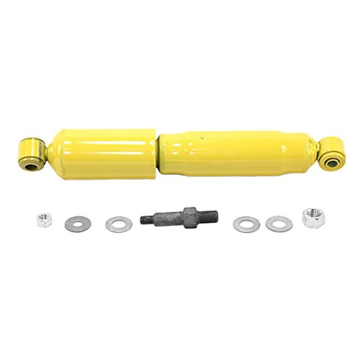 Monroe 34817 Gas-Magnum Suspension Shock Absorber