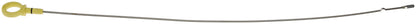 DORMAN 917-313 Dorman 917-313 Engine Oil Dipstick