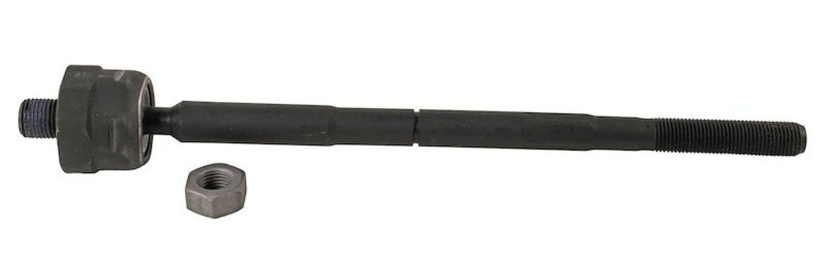 MOOG EV801581 MOOG EV801581 Steering Tie Rod End for 2019-2023 Chevrolet Blazer
