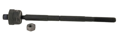 MOOG EV801581 MOOG EV801581 Steering Tie Rod End for 2019-2023 Chevrolet Blazer