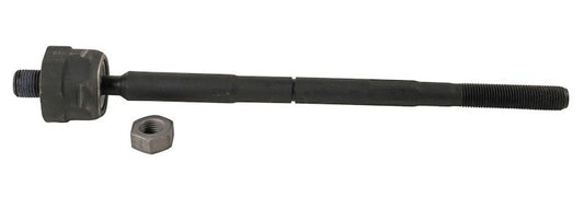 MOOG EV801581 MOOG EV801581 Steering Tie Rod End for 2019-2023 Chevrolet Blazer