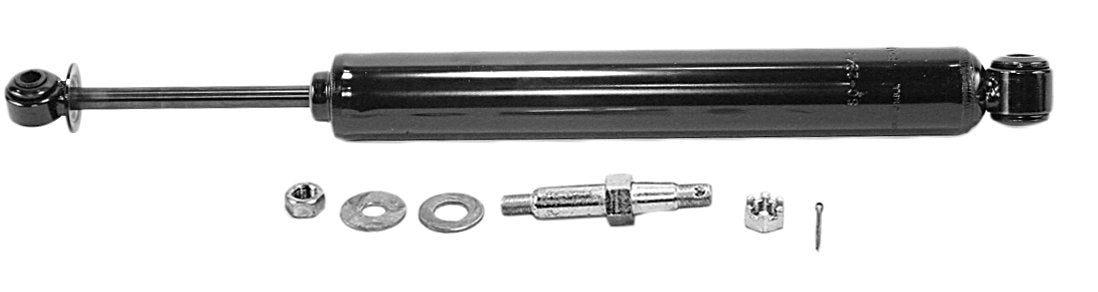 MONROE SC2947 Monroe Shocks & Struts Magnum SC2947 Steering Damper