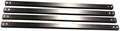 Cargoglide CGSK-1B Black Standard Spacer Kit
