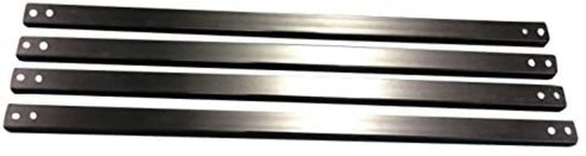 CargoGlide CGSK-1B CargoGlide CGSK-1B Black Standard Spacer Kit