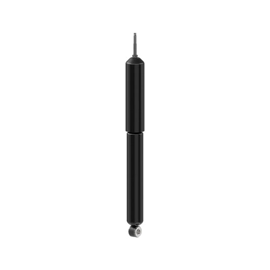 Monroe 37239 OESpectrum Suspension Shock Absorber