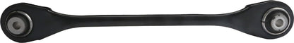 Delphi TC8845 Lateral Arm
