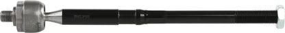 Delphi TA2049 Steering Tie Rod End