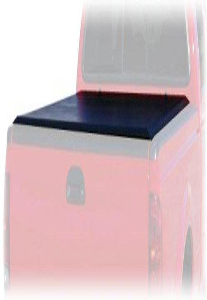 ACCESS 35069 Access 35069 Lite Rider Roll-Up Tonneau Cover