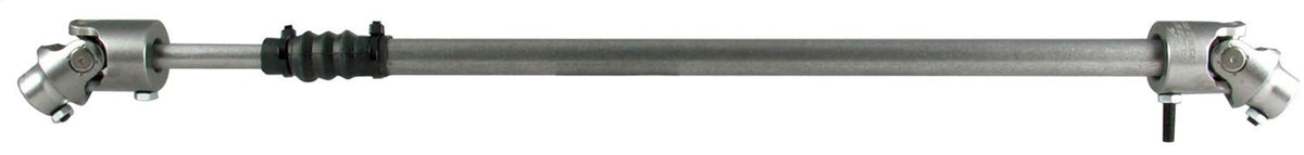 Borgeson 000980 Steering Shaft