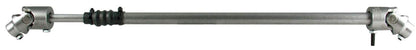 Borgeson 000980 Steering Shaft