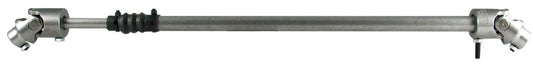Borgeson 000980 Steering Shaft