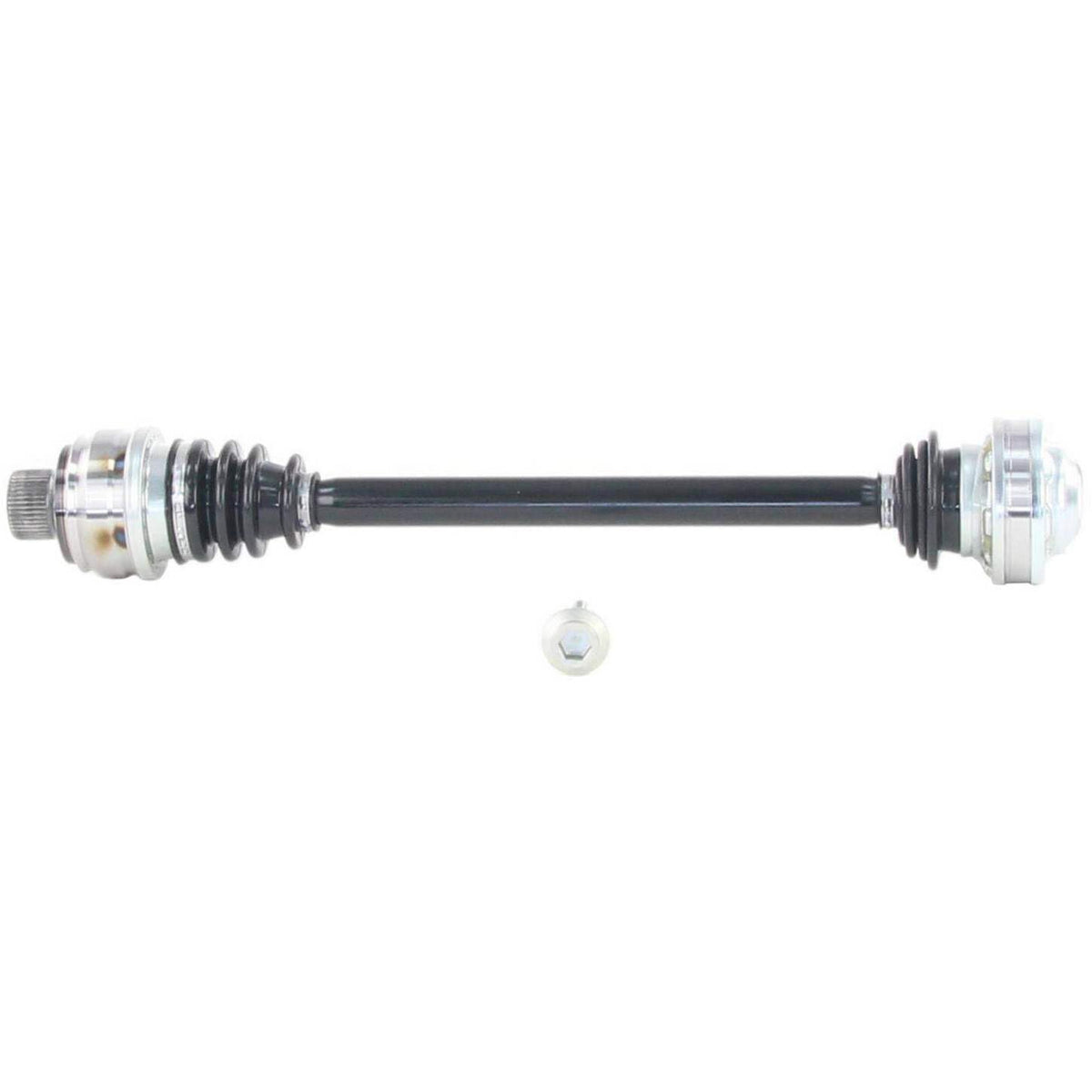 TRAKMOTIVE AD-8185 Trakmotive AD-8185 CV INNOVATIONS AXLE