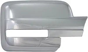 Seat Cover Space 174349