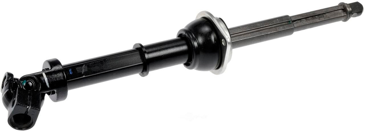 Dorman 425-362 CENTER STEERING SHAFT