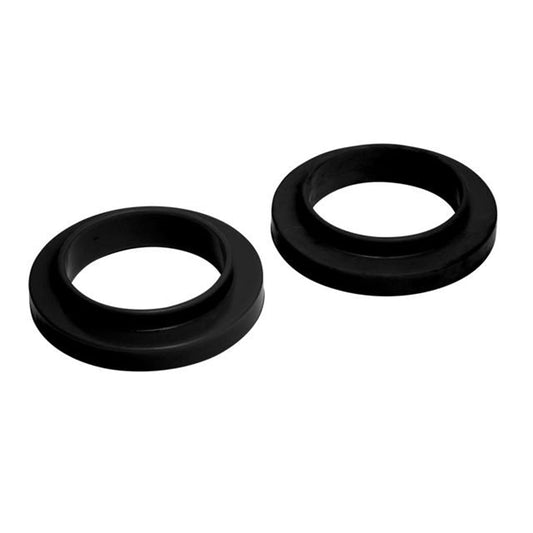 BELLTECH 34852 Belltech 34852 SPNG DISTANCE SPACER KIT