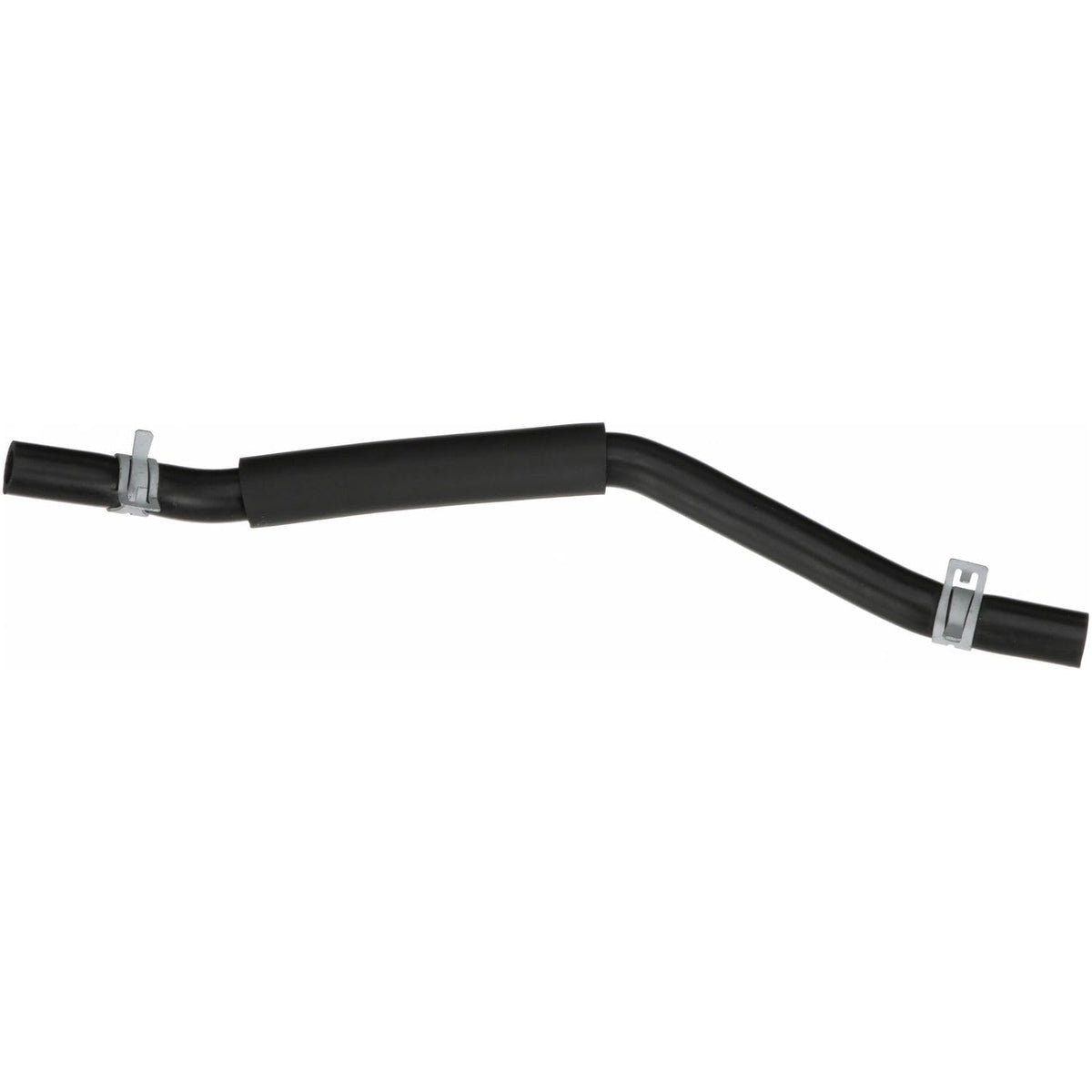 Gates EMH177 EMISSION CONTROL HOSE