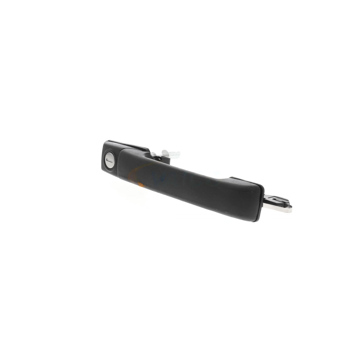 VAICO V10-6107 Vaico V10-6107 DOOR HANDLE WITH LOCK BARREL