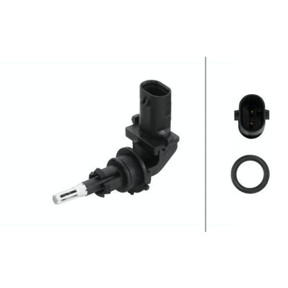Hella 009109341 AIR CHARGE TEMPERATURE SENSOR