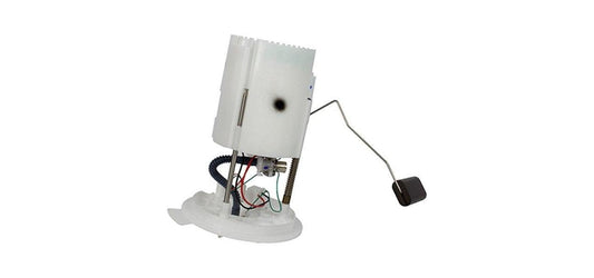 MOTORCRAFT PFS1189 Motorcraft PFS1189 SENDER AND PUMP ASY