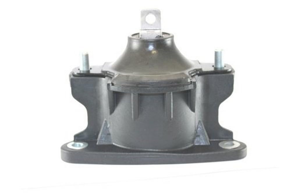 DEA PRODUCTS A4565 DEA Products A4565 Front Engine Mount