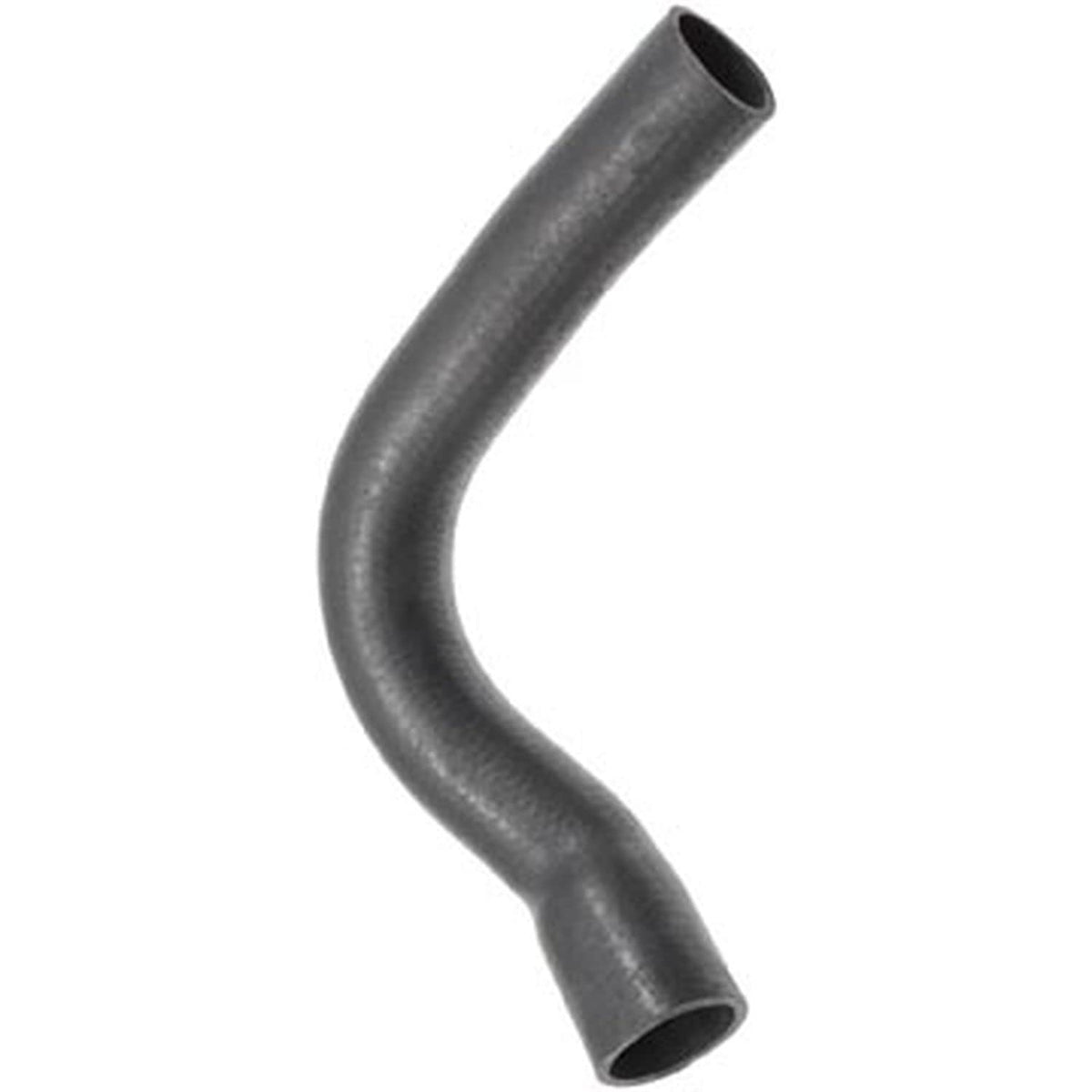 Dayco 70977 Curved Radiator Hose