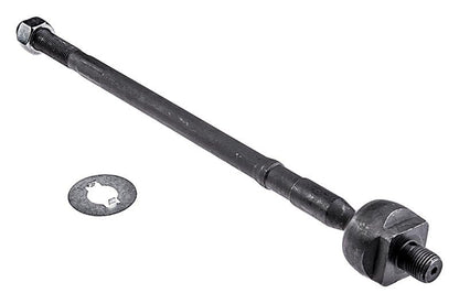 DORMAN TI67080XL Dorman TI67080XL Front Inner Steering Tie Rod End Compatible with Select Mitsubishi Models