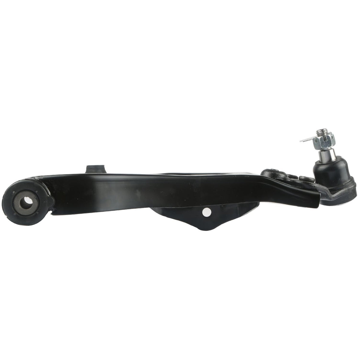 Delphi TC3752 Suspension Control Arm and Ball Joint Assembly