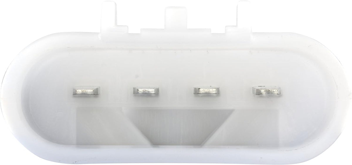 DELPHI FG0092 Delphi FG0092 FUEL PUMP MODULE ASSEM