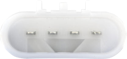 DELPHI FG0092 Delphi FG0092 FUEL PUMP MODULE ASSEM