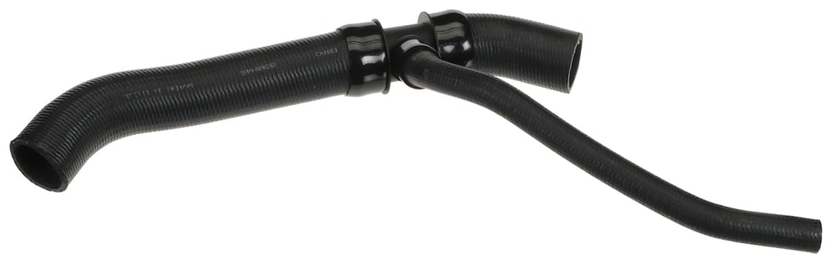 Gates 23269 COOLANT HOSE