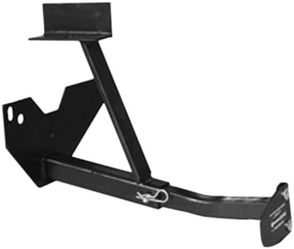 TORKLIFT C2202 Torklift C2202 Front Frame Mounted Tie-Down