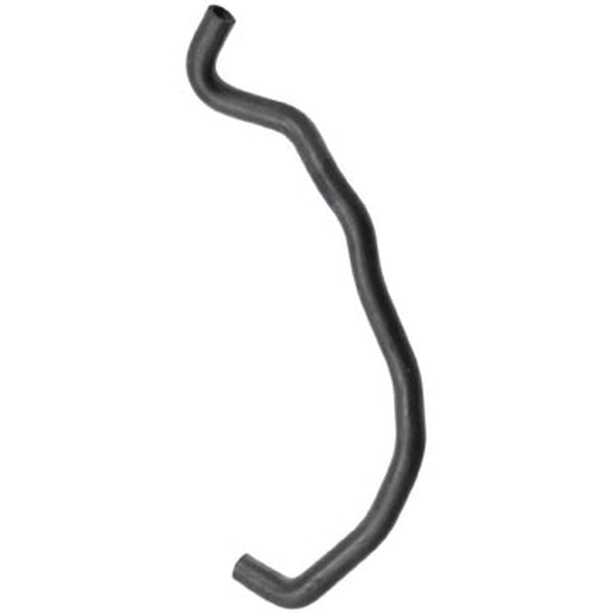 Dayco 88421 NISSAN 2.5L