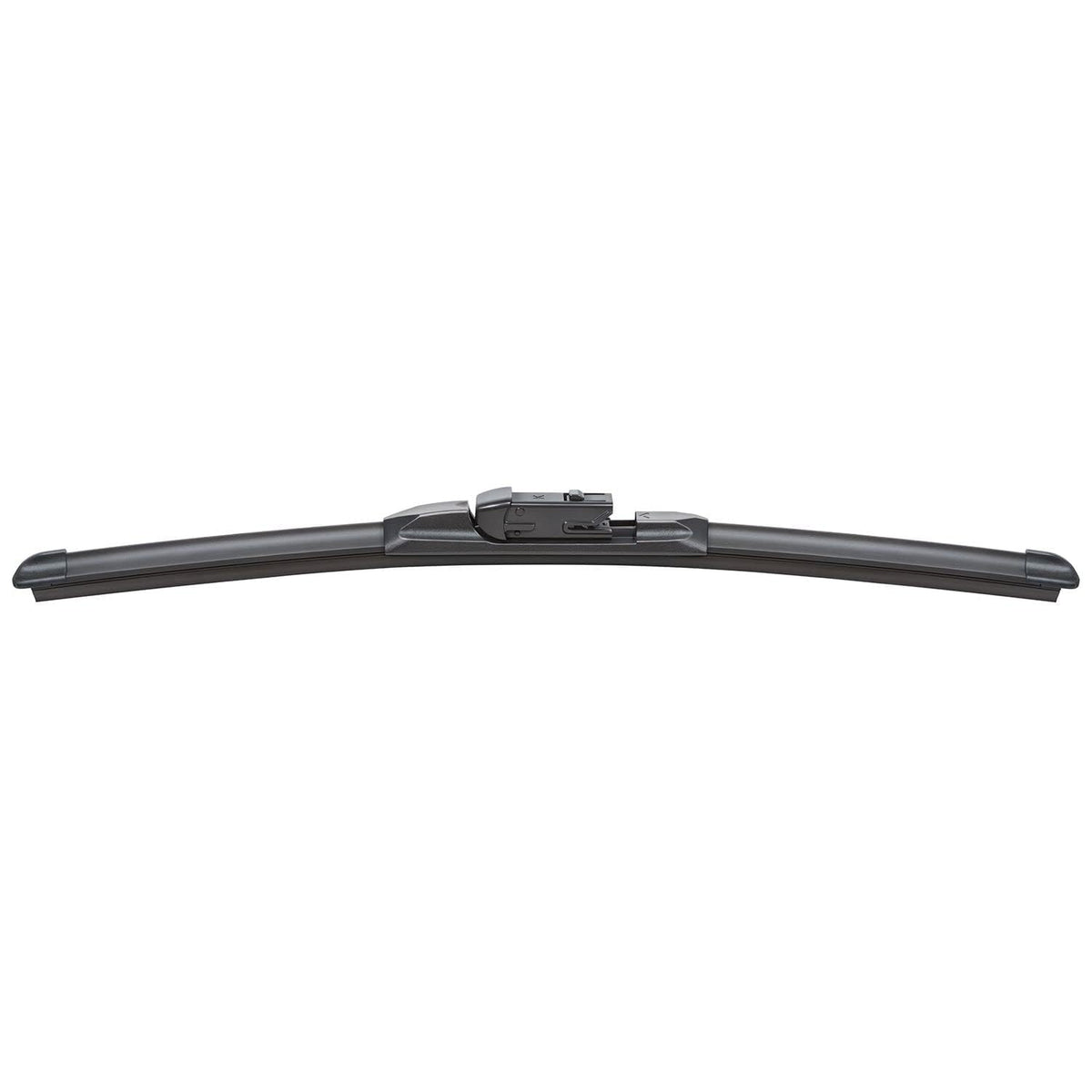 TRICO 16-17B TRICO TRI:16-17B Beam Wiper Blade, 1 Pack
