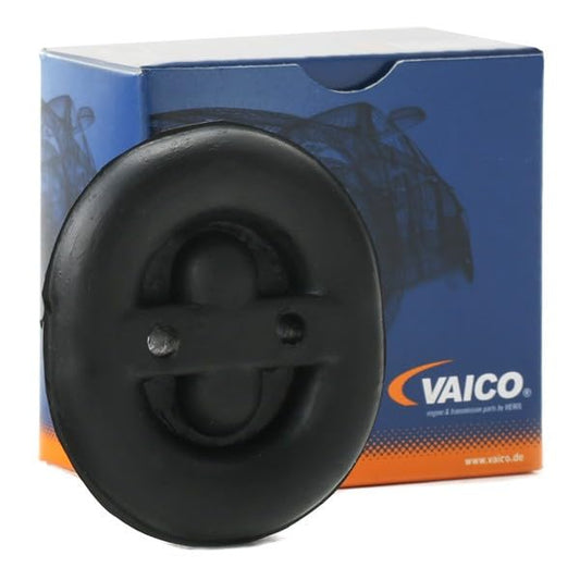 VAICO V10-0084 Vaico V10-0084 EXHAUST HANGER