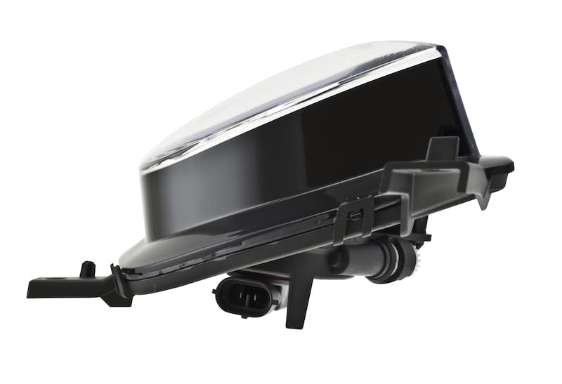 Hella 010084021 Lamp Fog H8 Rh Bmw 3Ser 07-12