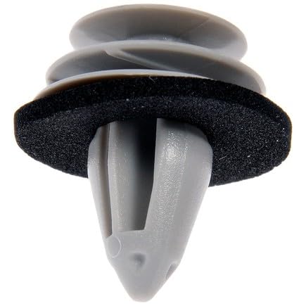 DORMAN 963-081D Dorman 963-081D DOOR PANEL RETAINER